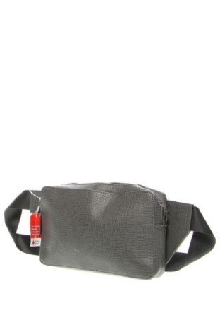 Tasche Zara, Farbe Grau, Preis 16,99 €
