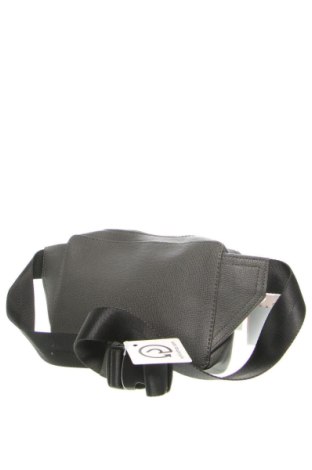 Tasche Zara, Farbe Grau, Preis 16,99 €