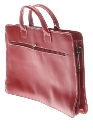 Dokumententasche Antonia Moretti, Farbe Rot, Preis € 151,00