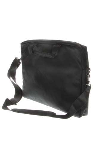 Dokumententasche Canyon, Farbe Schwarz, Preis € 16,00