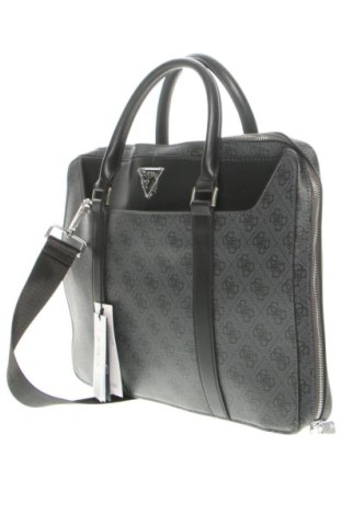 Чанта за документи Guess, Цвят Многоцветен, Цена 112,48 €