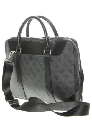 Чанта за документи Guess, Цвят Многоцветен, Цена 112,48 €