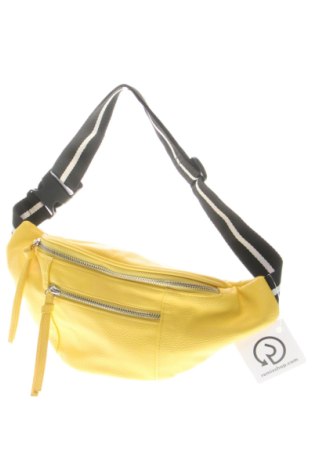 Hüfttasche Accessoires, Farbe Gelb, Preis € 9,00
