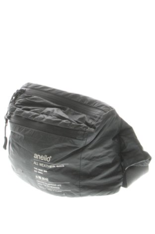 Чанта за кръст Anello, Цвят Черен, Цена 7,66 €