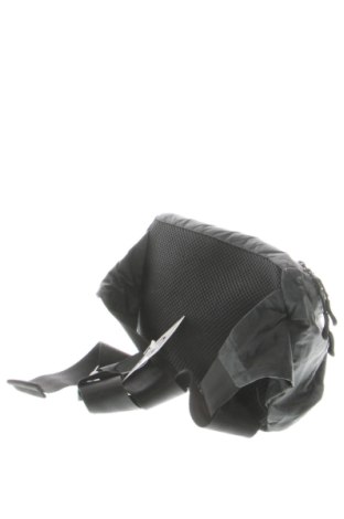 Чанта за кръст Anello, Цвят Черен, Цена 7,66 €