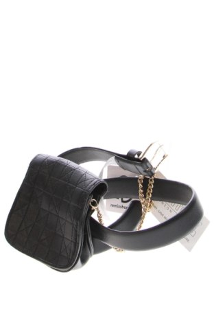 Geantă de brâu Calliope, Culoare Negru, Preț 21,99 Lei