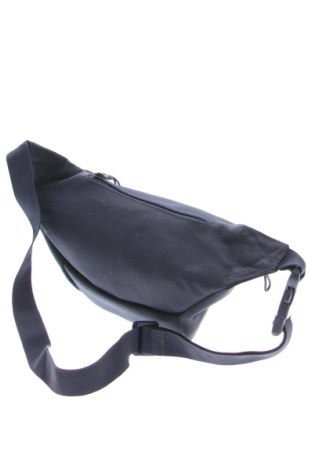 Geantă de brâu Champion, Culoare Albastru, Preț 33,99 Lei