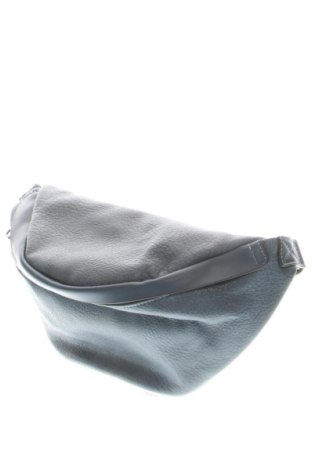 Hüfttasche Francesca Rossi, Farbe Blau, Preis € 26,00