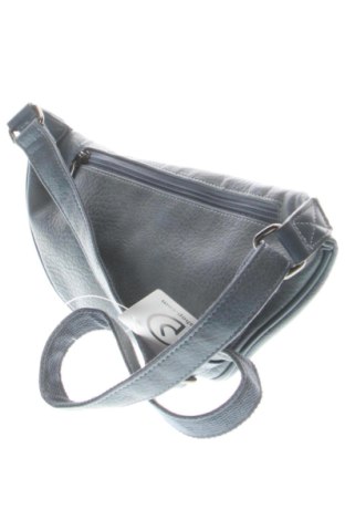 Hüfttasche Francesca Rossi, Farbe Blau, Preis € 26,00