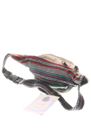 Geantă de brâu Himalayan, Culoare Multicolor, Preț 124,07 Lei