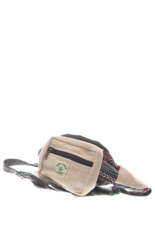 Geantă de brâu Himalayan, Culoare Multicolor, Preț 124,07 Lei