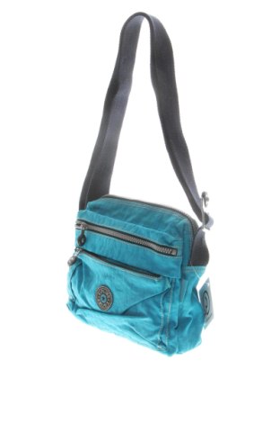 Hüfttasche Kipling, Farbe Blau, Preis € 65,55