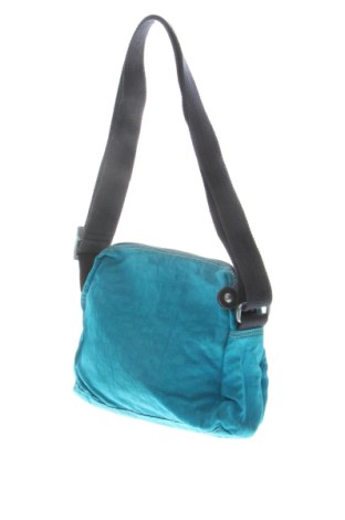 Hüfttasche Kipling, Farbe Blau, Preis € 65,55