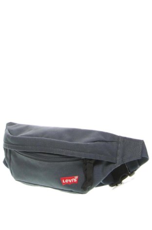 Чанта за кръст Levi's, Цвят Син, Цена 33,74 €