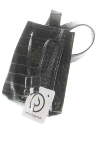 Hüfttasche Mango, Farbe Schwarz, Preis € 22,62