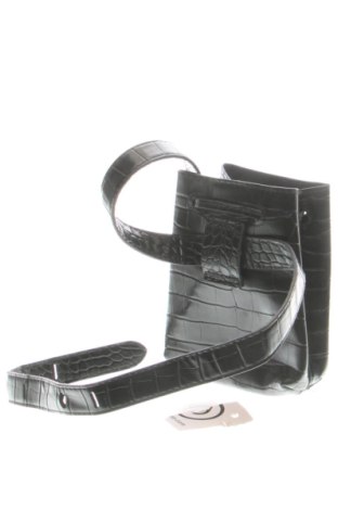 Hüfttasche Mango, Farbe Schwarz, Preis € 22,62