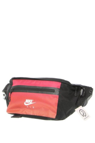 Hüfttasche Nike, Farbe Schwarz, Preis € 43,99