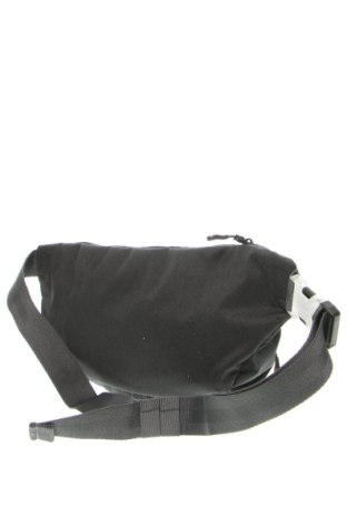 Hüfttasche Nike, Farbe Schwarz, Preis € 43,99