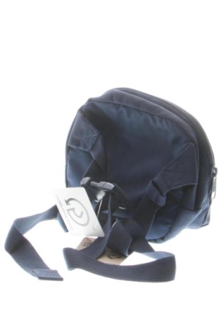 Hüfttasche PUMA, Farbe Mehrfarbig, Preis € 37,05