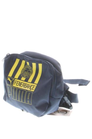 Hüfttasche PUMA, Farbe Mehrfarbig, Preis € 37,05