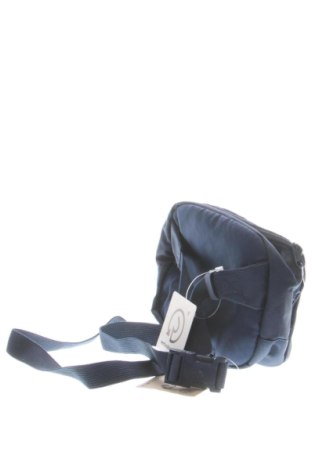 Hüfttasche PUMA, Farbe Mehrfarbig, Preis € 37,05