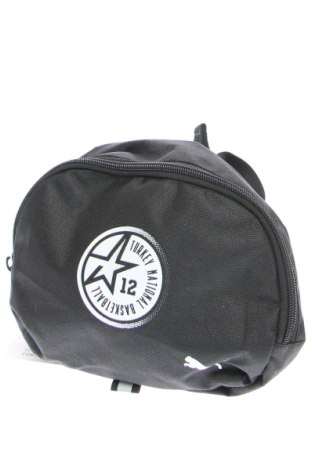 Saszetka do pasa PUMA, Kolor Czarny, Cena 147,63 zł