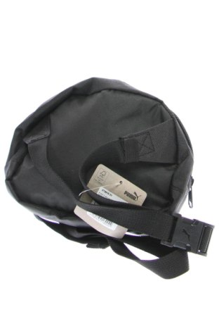 Saszetka do pasa PUMA, Kolor Czarny, Cena 147,63 zł