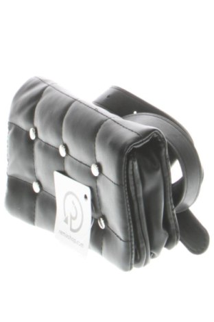 Geantă de brâu Reserved, Culoare Negru, Preț 42,99 Lei