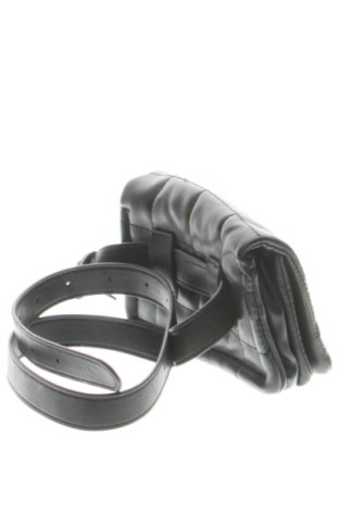 Geantă de brâu Reserved, Culoare Negru, Preț 42,99 Lei