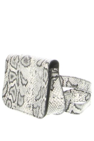 Чанта за кръст Sinsay, Цвят Многоцветен, Цена 5,11 €