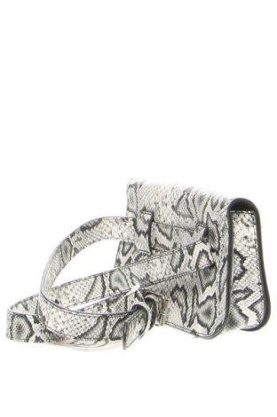 Чанта за кръст Sinsay, Цвят Многоцветен, Цена 5,11 €