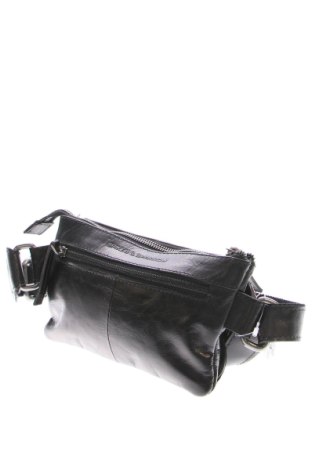 Hüfttasche Spikes & Sparrow, Farbe Schwarz, Preis € 74,75