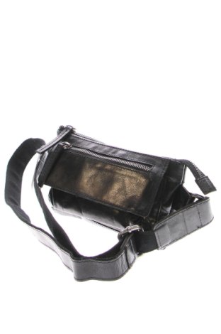 Hüfttasche Spikes & Sparrow, Farbe Schwarz, Preis € 74,75