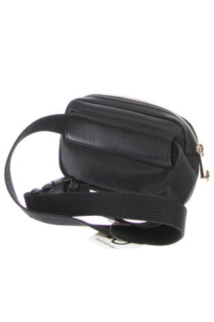 Saszetka do pasa Tommy Hilfiger, Kolor Czarny, Cena 262,57 zł