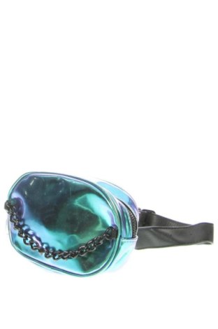 Geantă de brâu Typo, Culoare Multicolor, Preț 34,99 Lei