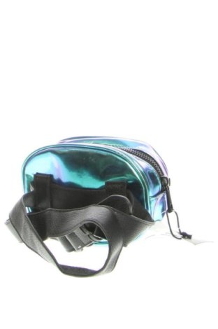 Geantă de brâu Typo, Culoare Multicolor, Preț 34,99 Lei