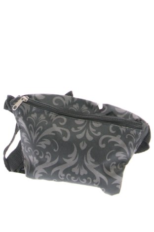 Saszetka do pasa Unbranded, Kolor Kolorowy, Cena 48,23 zł