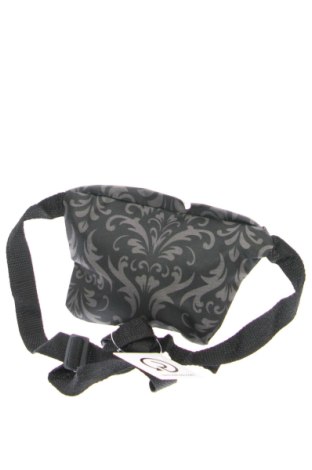 Saszetka do pasa Unbranded, Kolor Kolorowy, Cena 48,23 zł