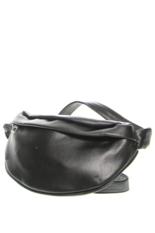 Hüfttasche Unbranded, Farbe Schwarz, Preis € 11,99