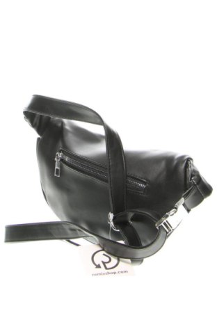 Hüfttasche Unbranded, Farbe Schwarz, Preis € 11,99