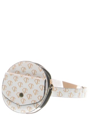 Hüfttasche Unbranded, Farbe Mehrfarbig, Preis € 9,00