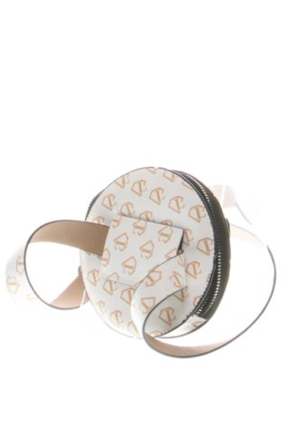 Hüfttasche Unbranded, Farbe Mehrfarbig, Preis € 9,00