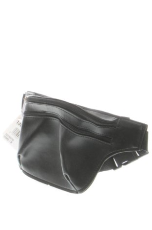 Geantă de brâu Unbranded, Culoare Negru, Preț 75,96 Lei