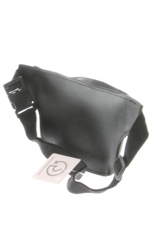 Geantă de brâu Unbranded, Culoare Negru, Preț 75,96 Lei
