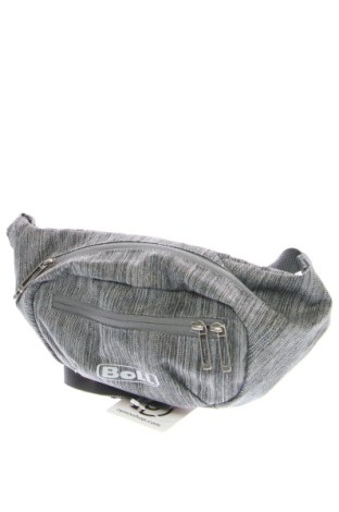 Чанта за кръст Unbranded, Цвят Многоцветен, Цена 8,47 €