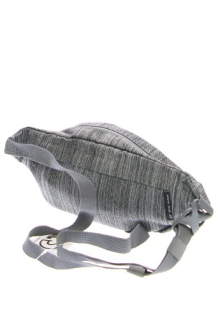 Чанта за кръст Unbranded, Цвят Многоцветен, Цена 8,47 €