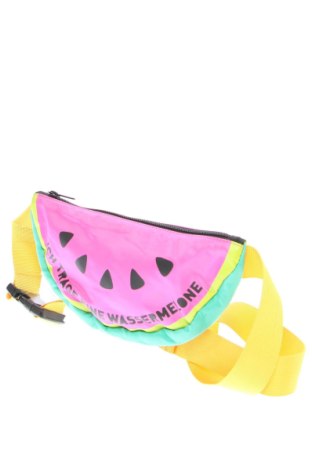 Geantă de brâu Unbranded, Culoare Multicolor, Preț 41,71 Lei