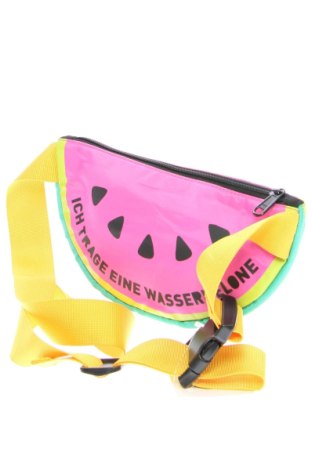 Geantă de brâu Unbranded, Culoare Multicolor, Preț 41,71 Lei