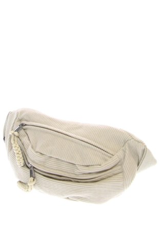 Чанта за кръст Unbranded, Цвят Бежов, Цена 9,00 €