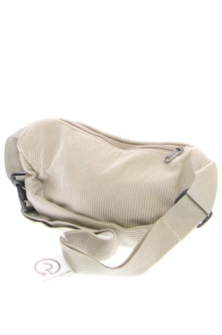 Чанта за кръст Unbranded, Цвят Бежов, Цена 9,00 €